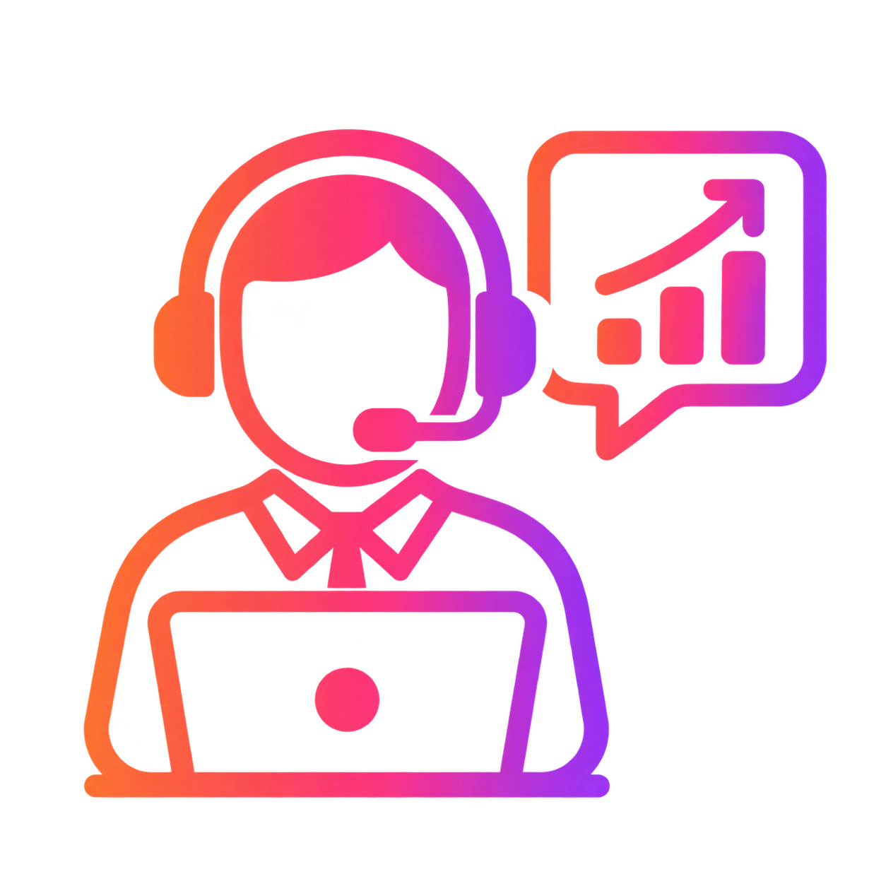 Inside Sales
