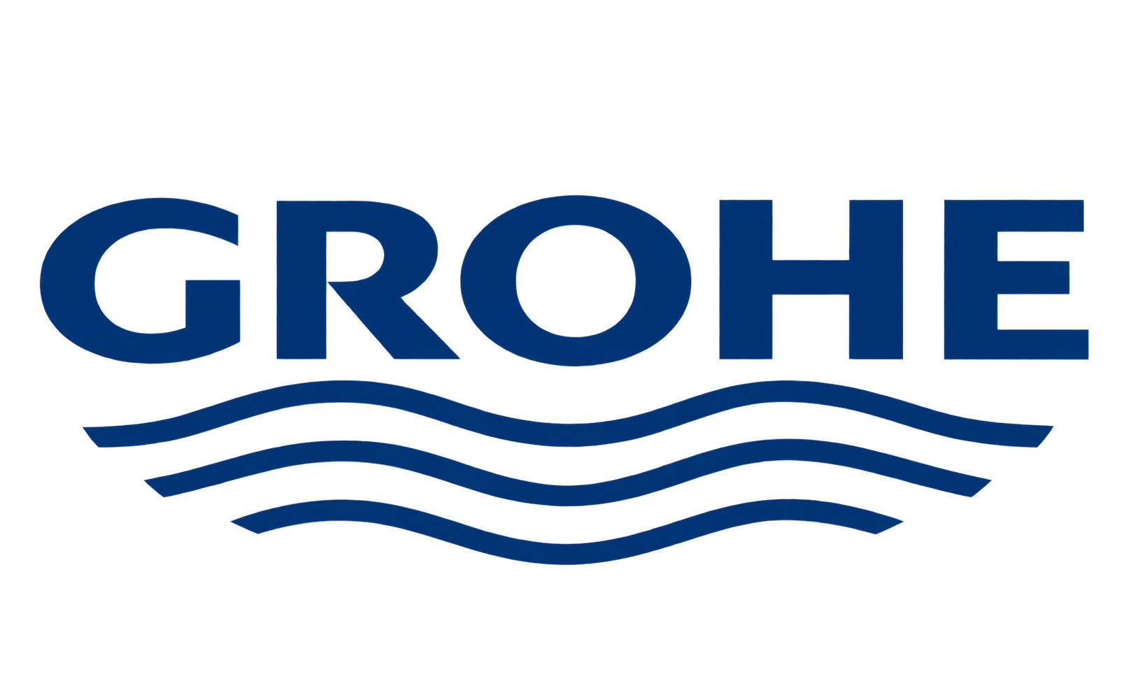 Logo 19