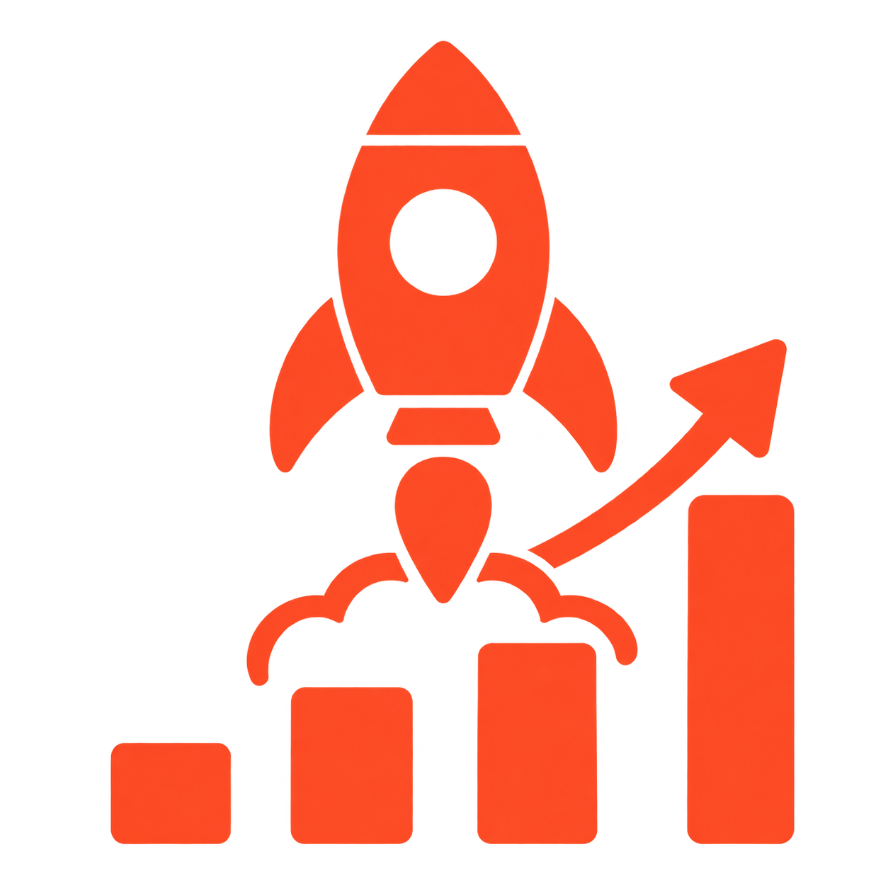 Sales Launch