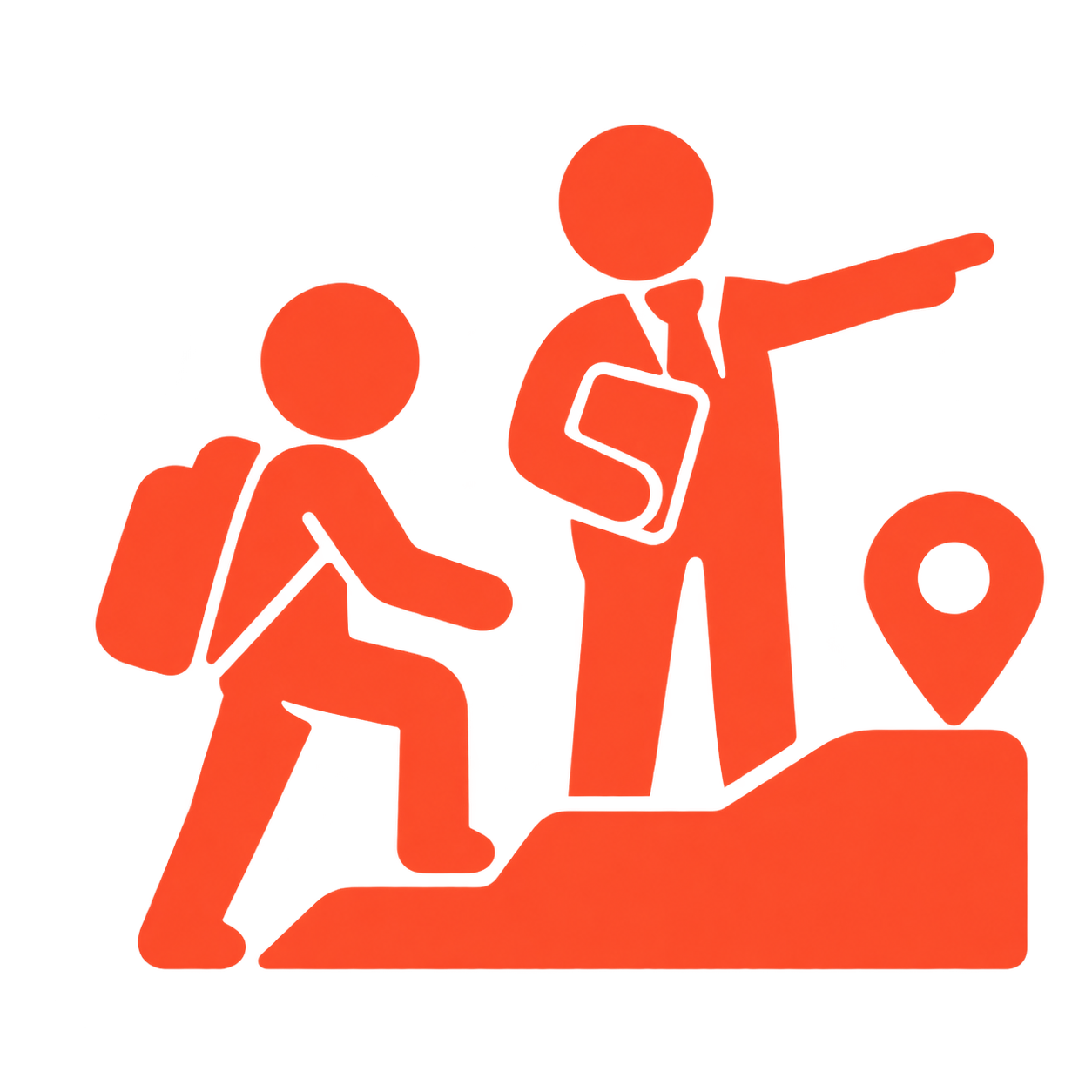 Field Coaching
