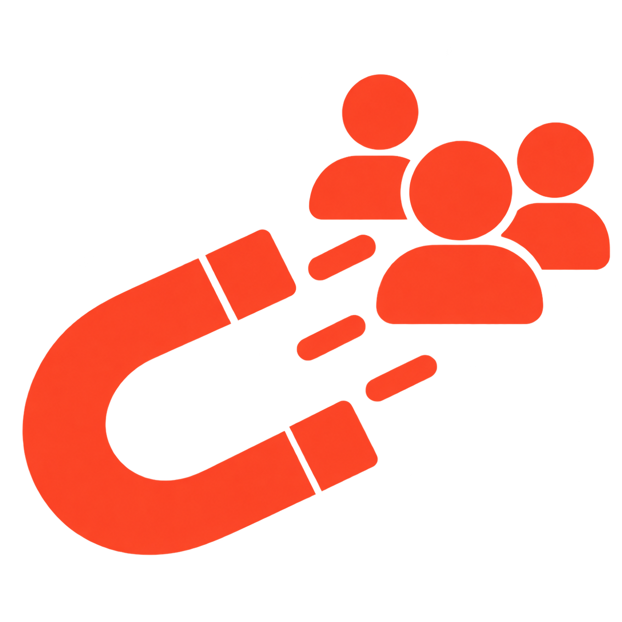 Lead Generation