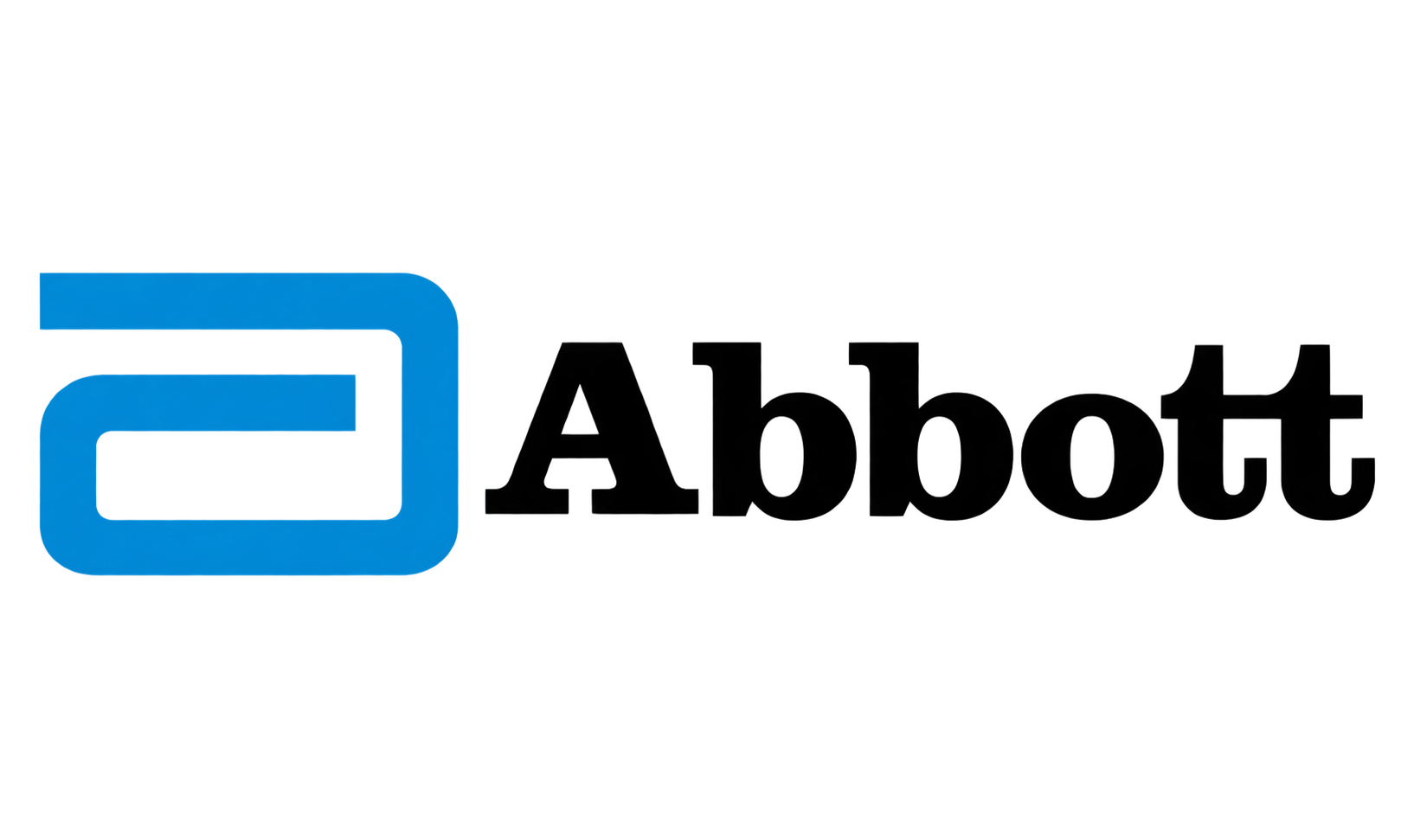 Logo 23