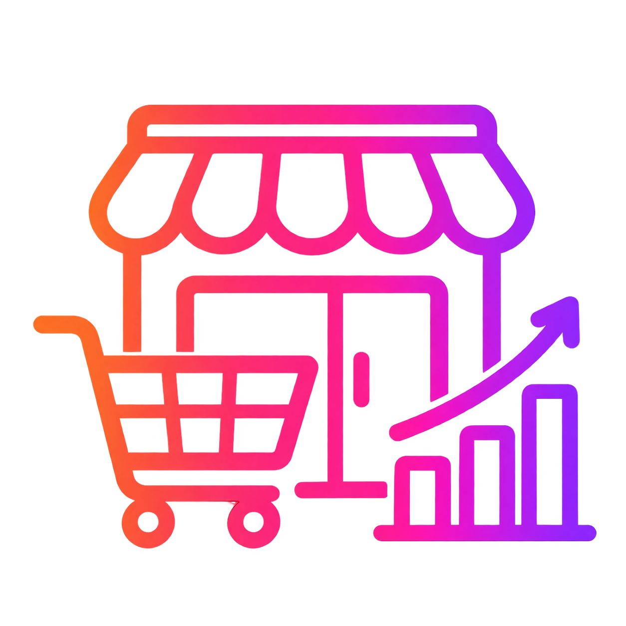 Retail & Trade