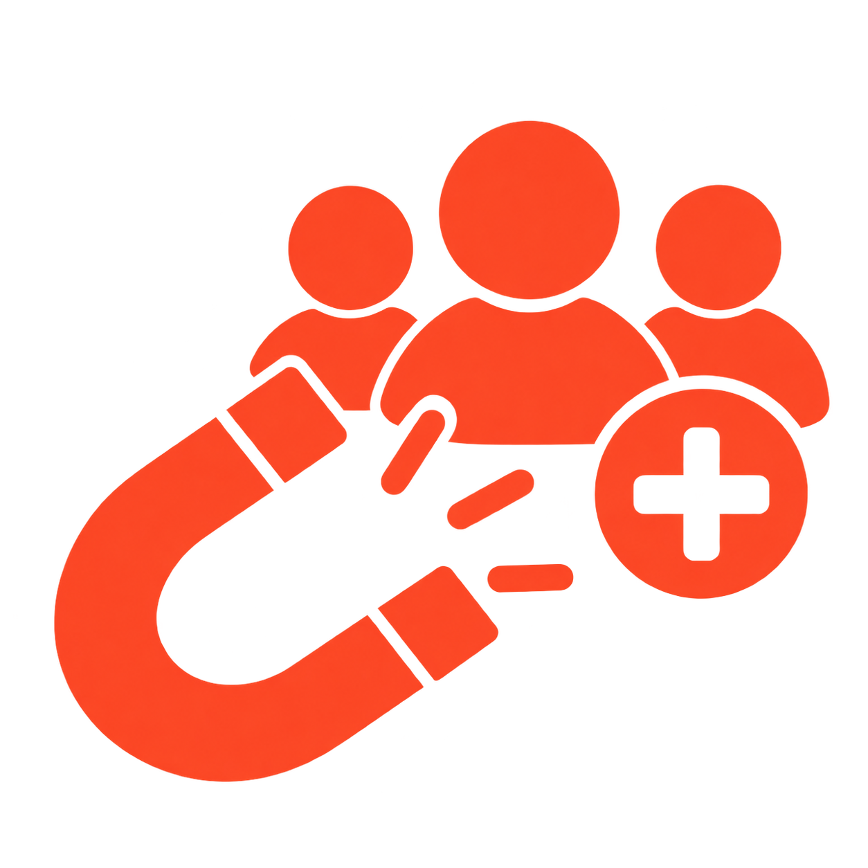 Member Acquisition