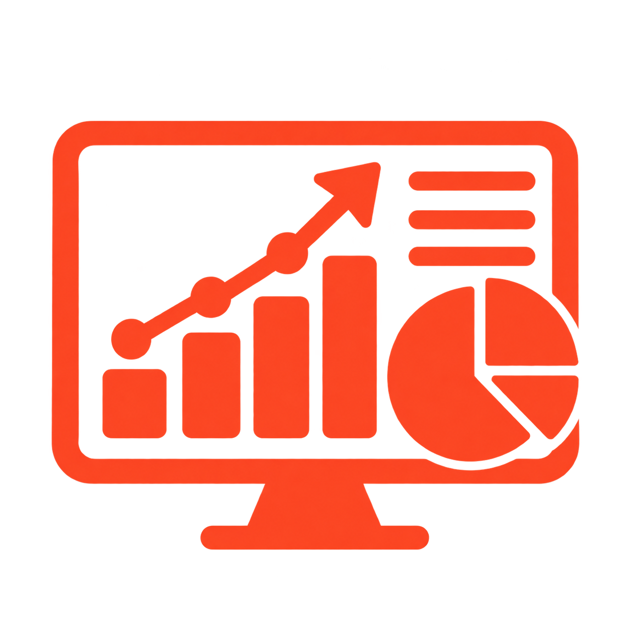 Sales Analytics