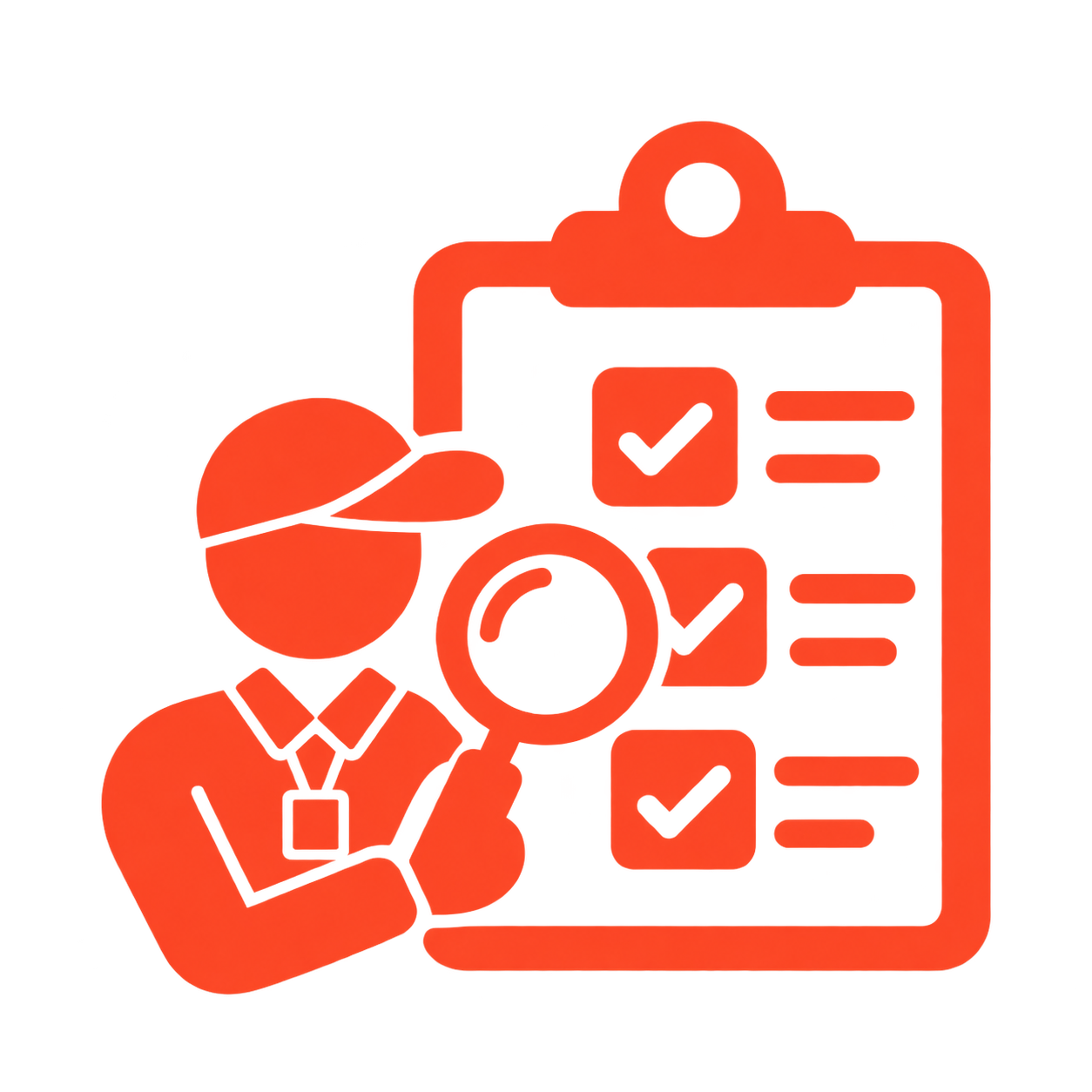 VM Audits