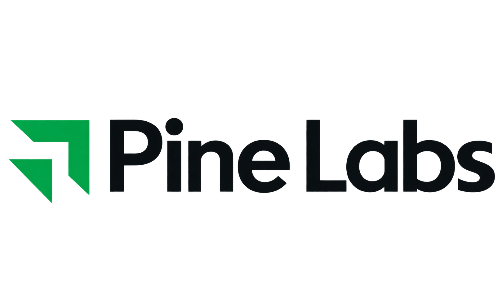Logo 28