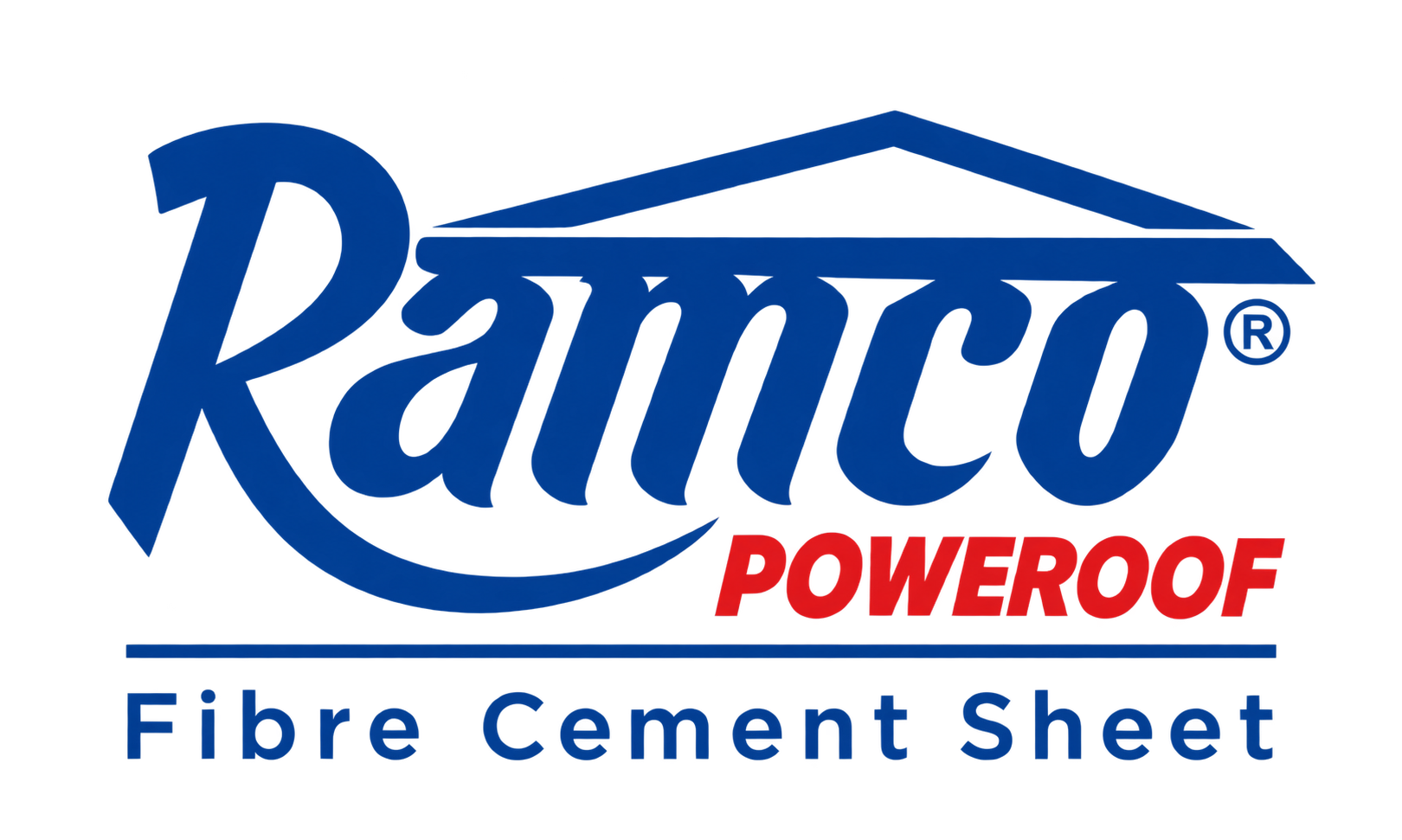 Logo 39