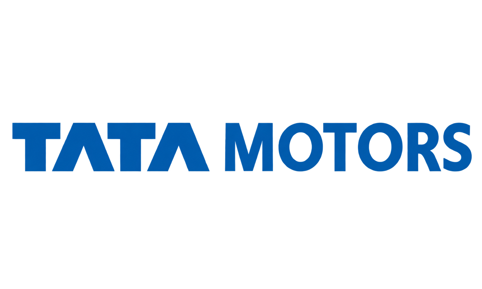 Logo 38