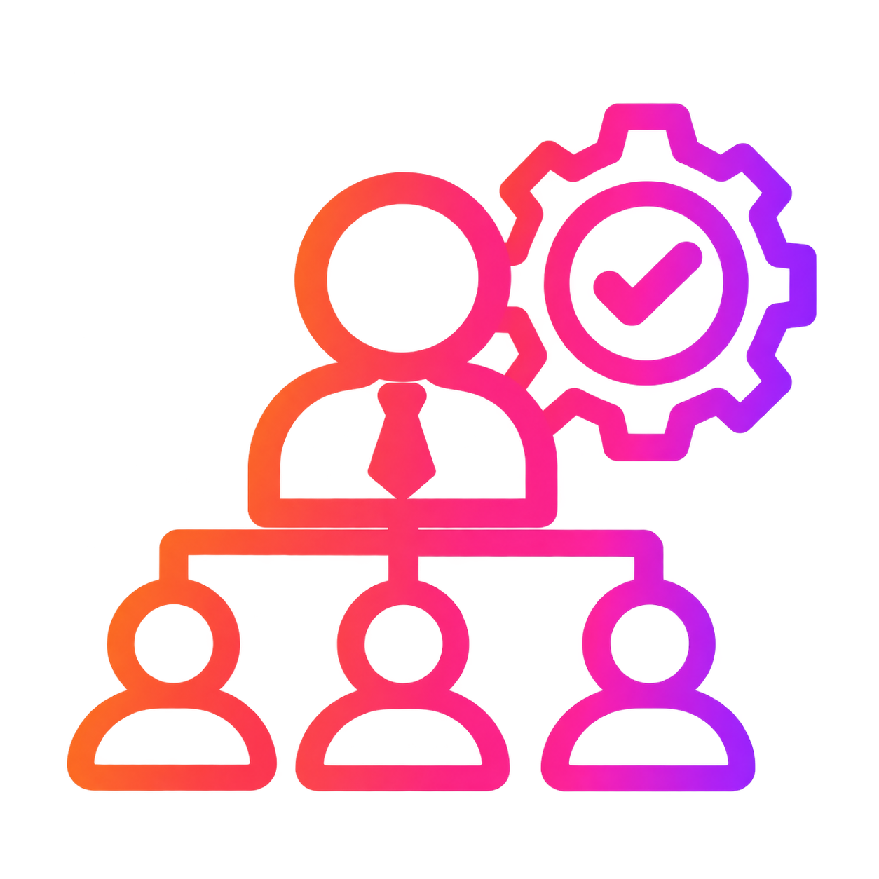 Scale & Optimize