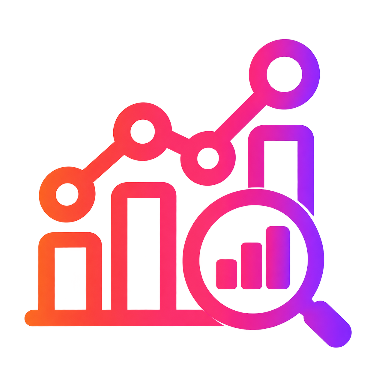 Performance Analytics