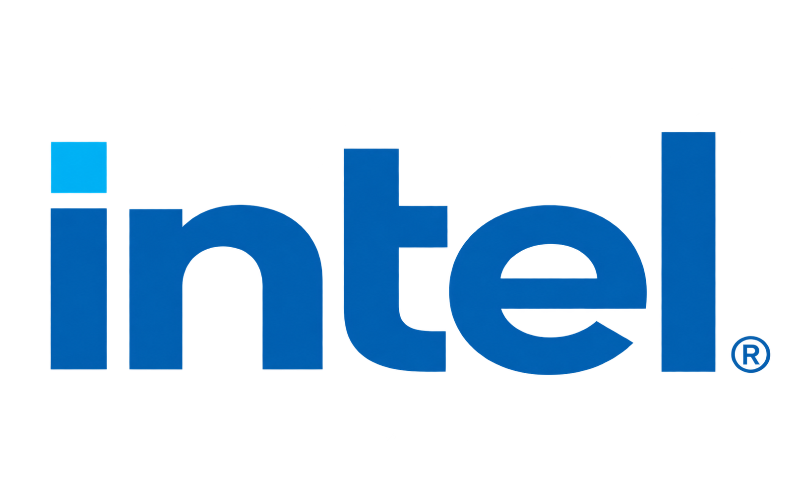 Logo 15