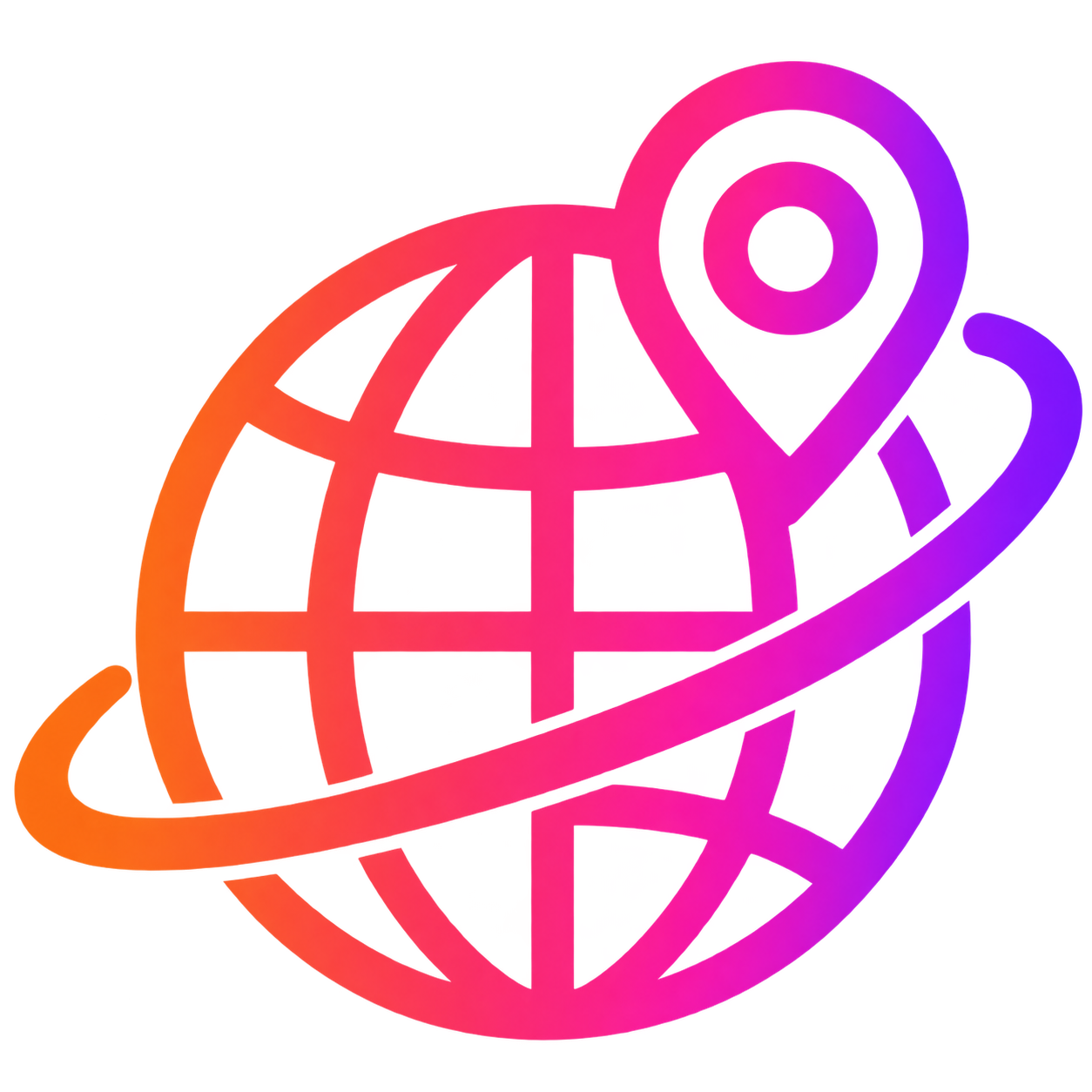 Global Opportunities