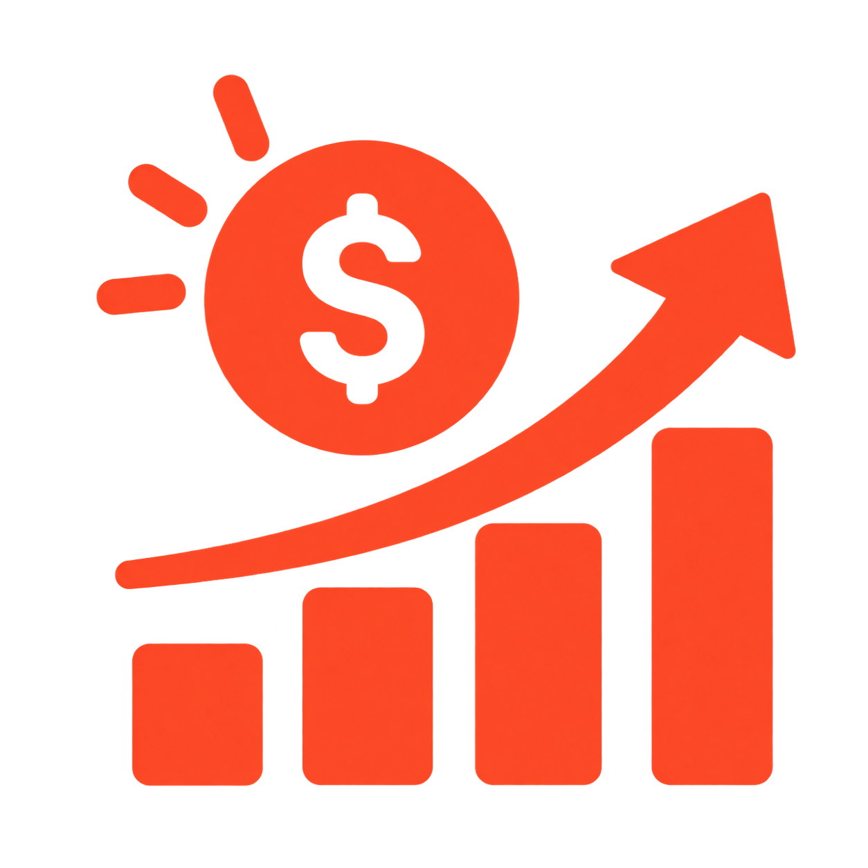 Sales Growth