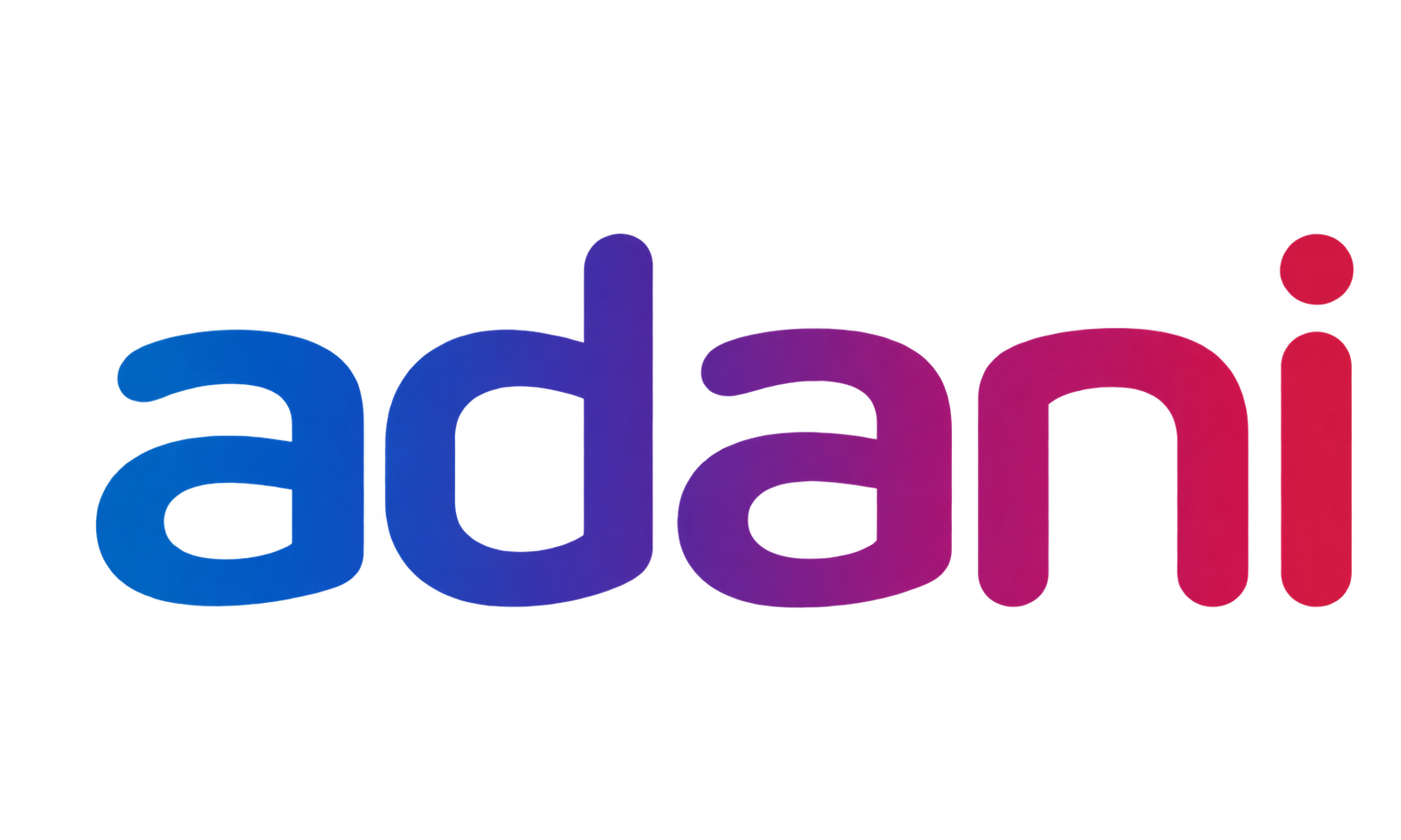 Logo 12