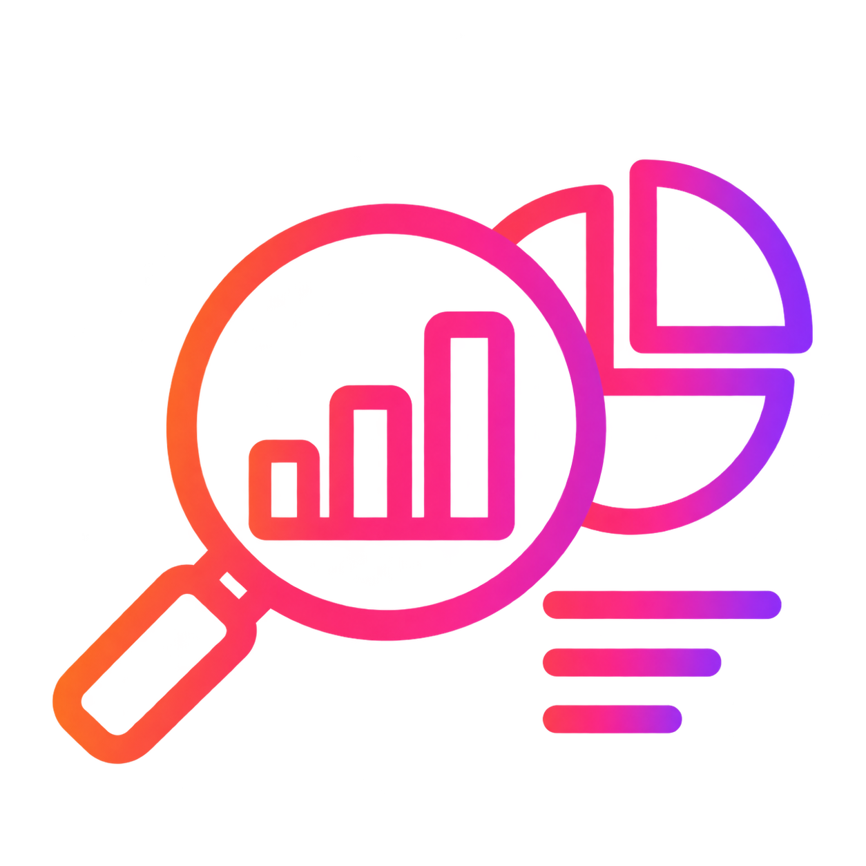 Market Assessment