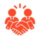 Channel & Partner Sales