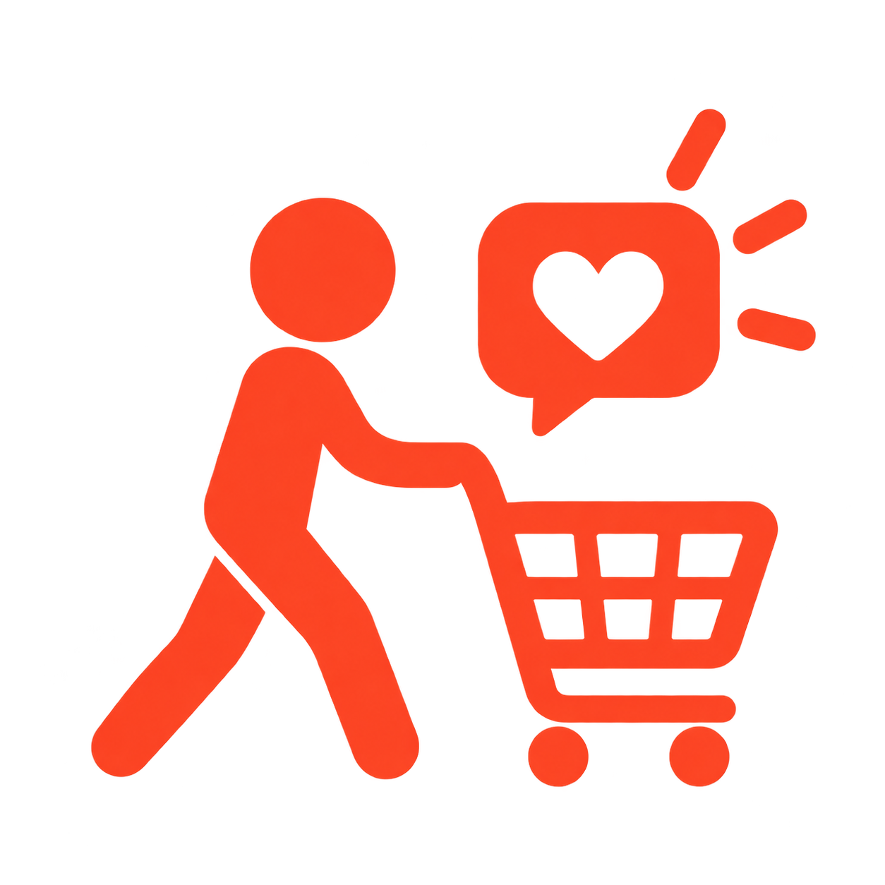 Shopper Engagement