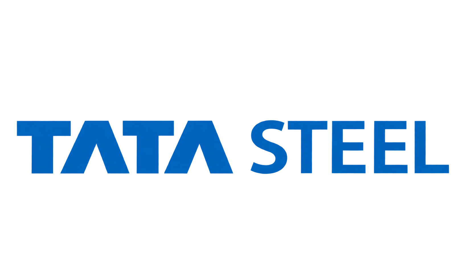 Logo 16