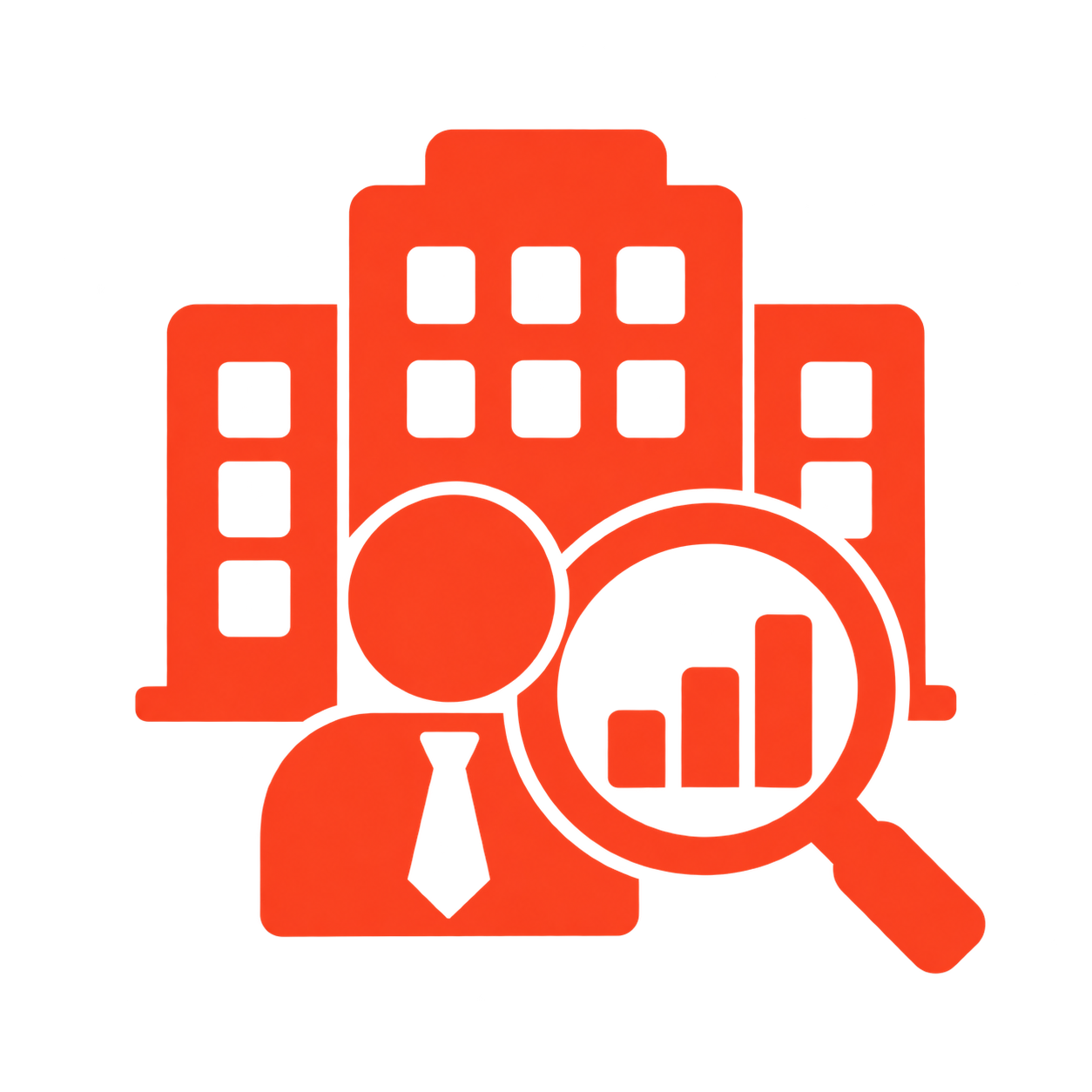 Account Intelligence