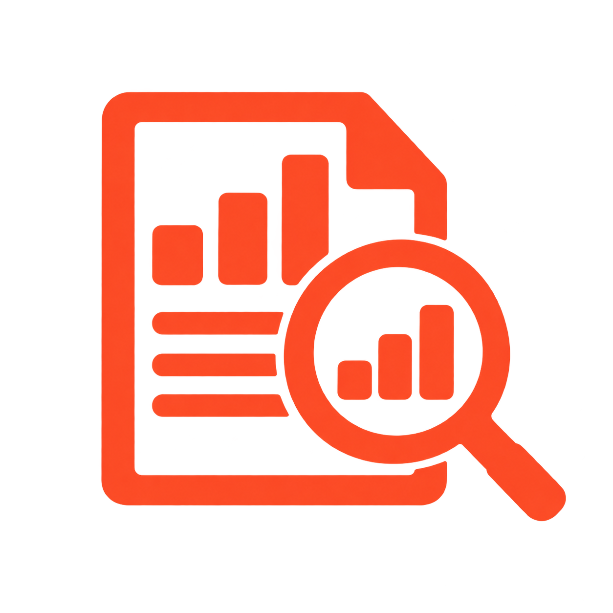 Account Intelligence