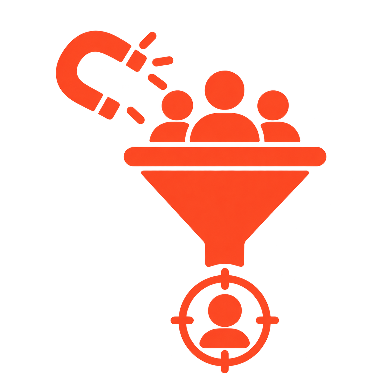 Lead Generation