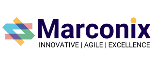 Marconix